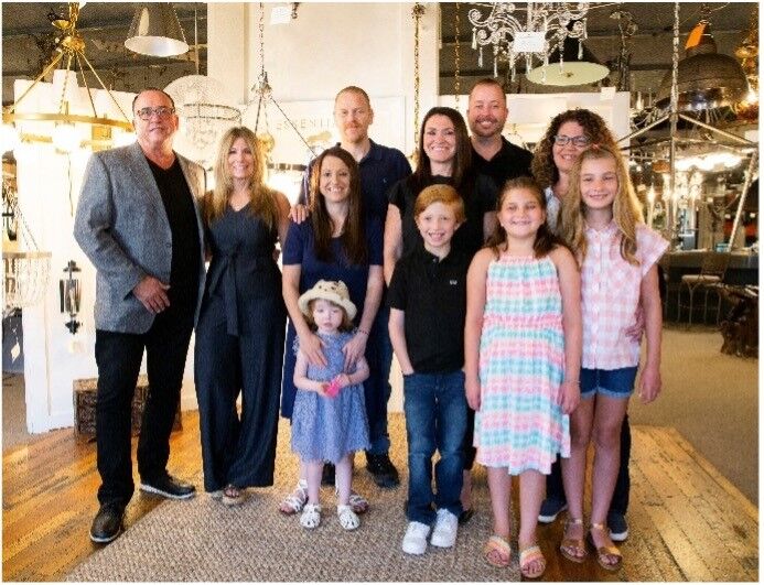 Hinkley_family.jpg